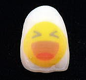 ΂