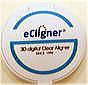 eCligner