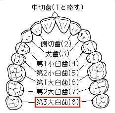 em炸iRPj