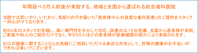 医院紹介