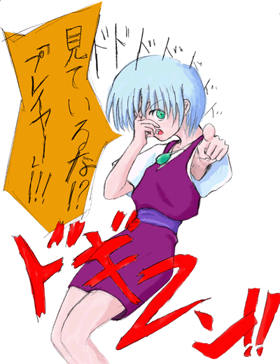 �V�B�[���E�u�����h�[