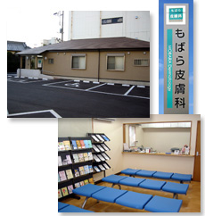 �O�ώʐ^