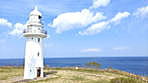 北海道