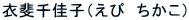 �G�r