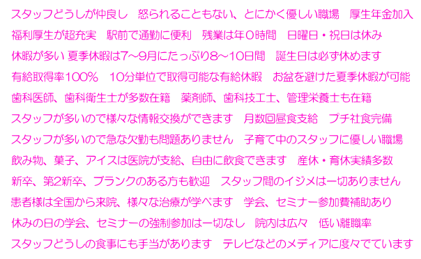 NjbN̓