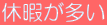 xɂ