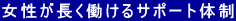 T|[g̐
