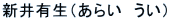 �V��