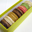 p̏očw^т̂yYBTruffe Blanche Noisette,Rose,Pistache,Medelice,Caramel,Magnifique,?7ށB