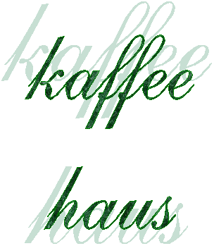 Kaffee_haus