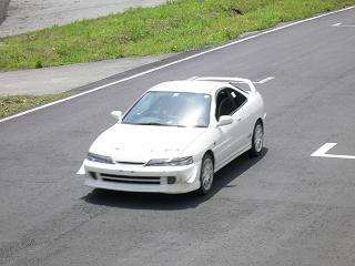 DC2