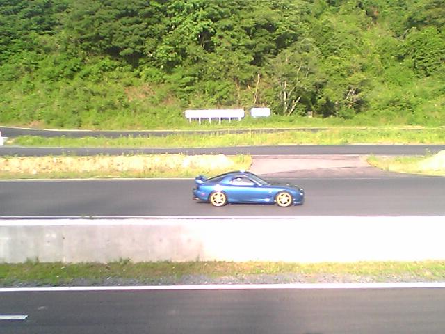 05/06/12 FD