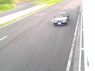 DC2��