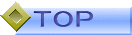 ␮`OȈ@@TOP