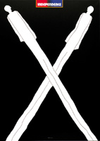 Independence