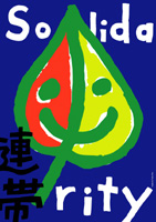 �A��