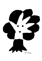 ���ƕ��a