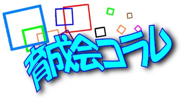 �R����