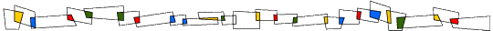�r��