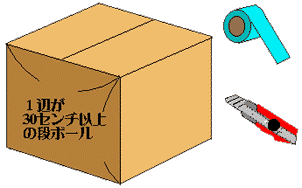 �p�ӂ������