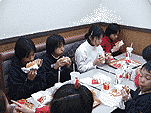 �݂�Ȃ�MAC