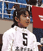 �V�c䝉�(�T�N)