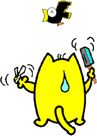 ��Ŏw��؂�Ȃ��łˁI