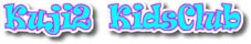 �^�C�g��