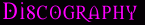 Discography