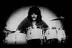 Carmine Appice