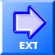   EXT
