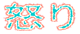 {