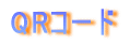 QRR[h