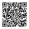qĂ` ܂ɕς邩猩Ăˁ[ Aȉ摜̓\tgɓĂ ȊO͎삾```` gif" width="231" height="231" border="0">