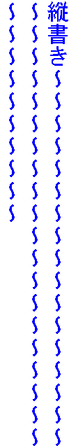 c``````````````````````````````````````````````
