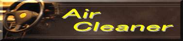 Air Cleaner