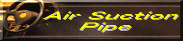 Air Suction Pipe