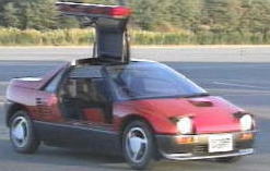 az-550