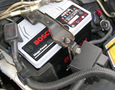boostcontroler3.jpg