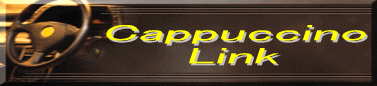 Cappuccino Link