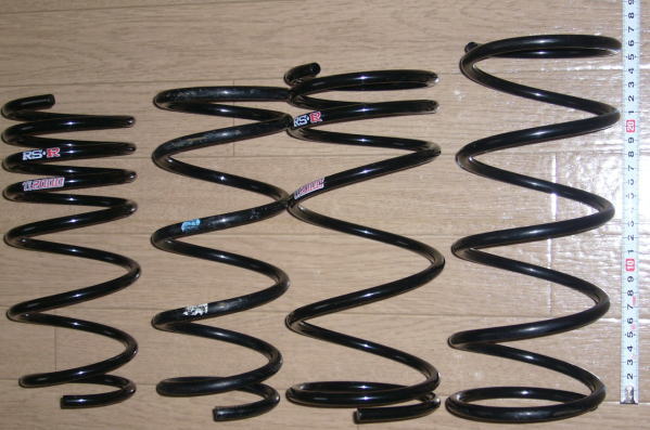 RS-R Ti2000