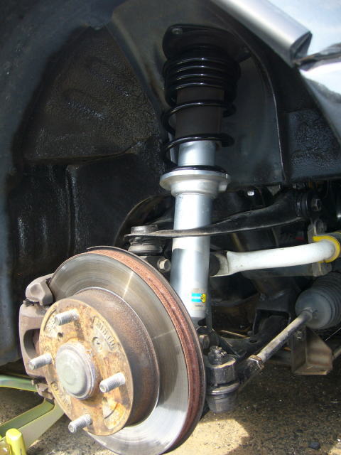 RS-R Ti2000