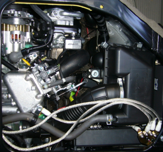 アース SLEEVE PUSHER (AFM) MOD HITACHI ZX, AIRMAN AX, OEM PART No. 9246436