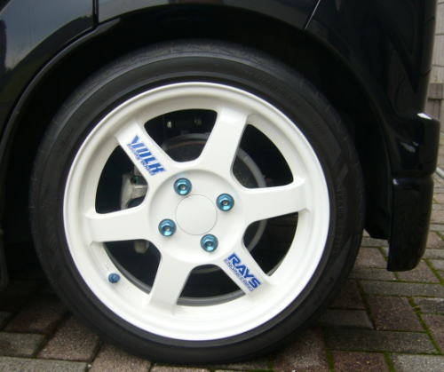 TE37
