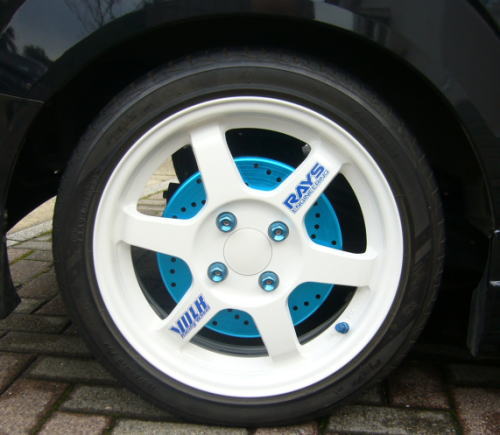 TE37