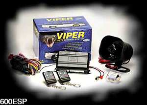 esp600