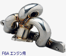 F6A GT-1 EX}jz[h