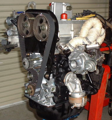 F6A GT-1 EX}jz[h