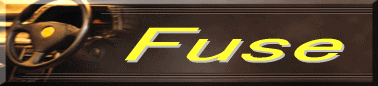 Fuse
