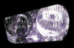 CRYSTAL WHITE